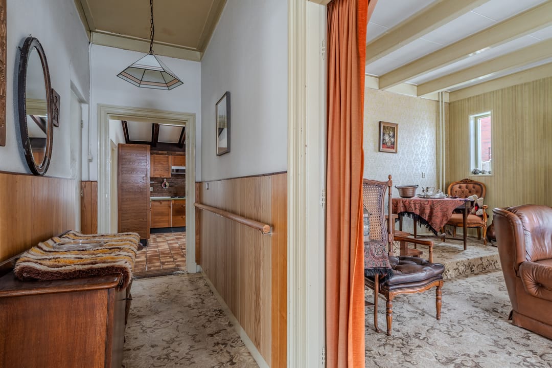 Foto 7 van Hereweg 61