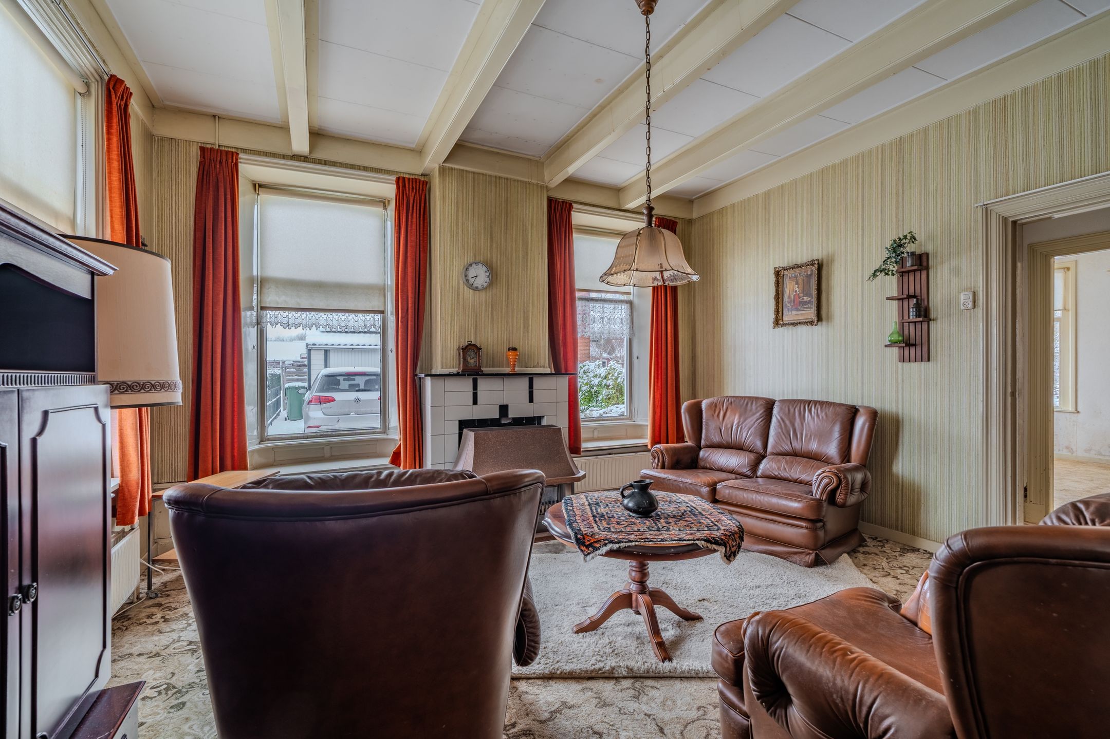 Foto 9 van Hereweg 61