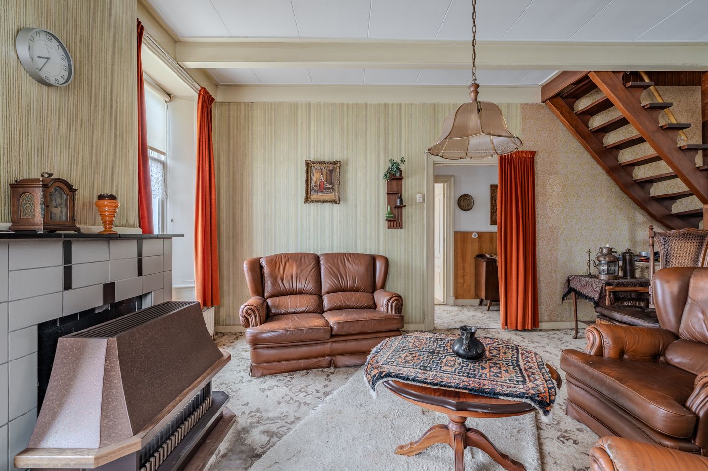 Foto 10 van Hereweg 61