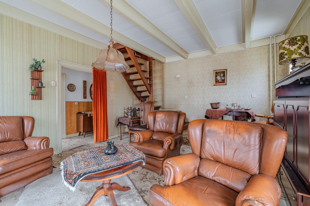 Foto 11 van Hereweg 61