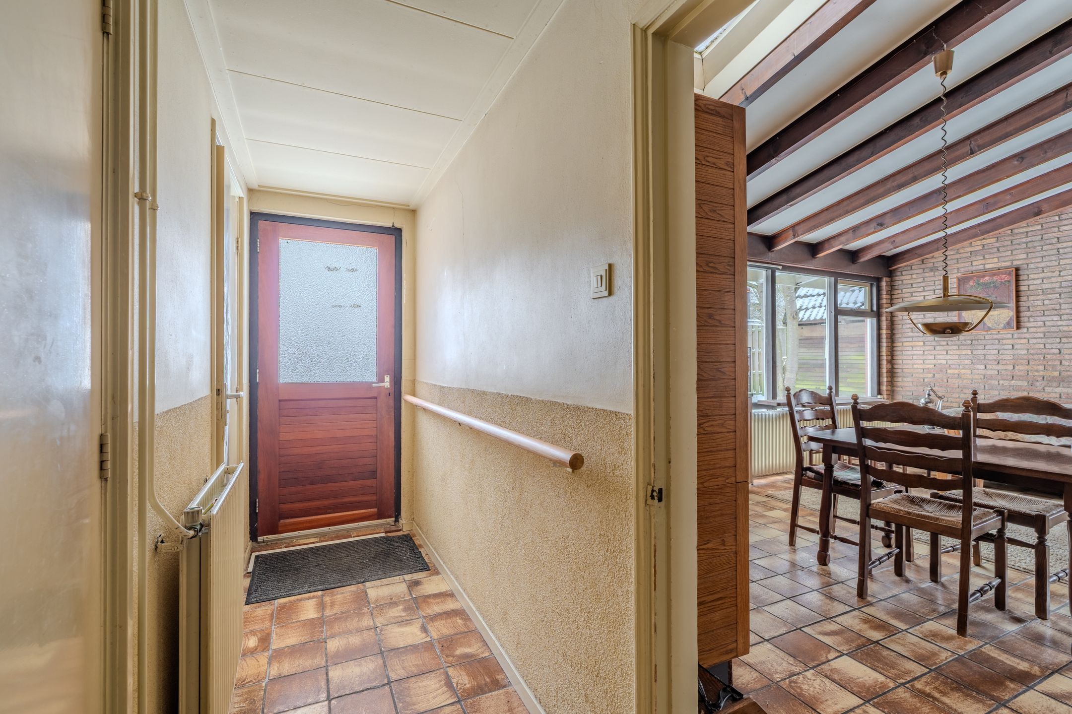 Foto 12 van Hereweg 61