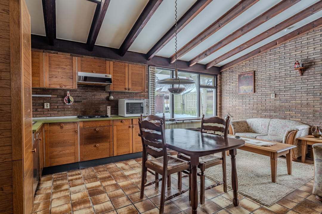 Foto 13 van Hereweg 61