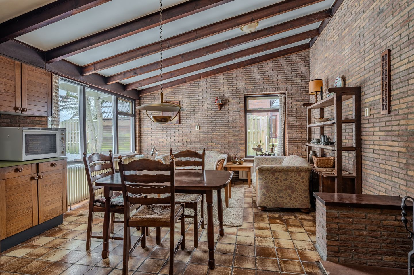 Foto 14 van Hereweg 61