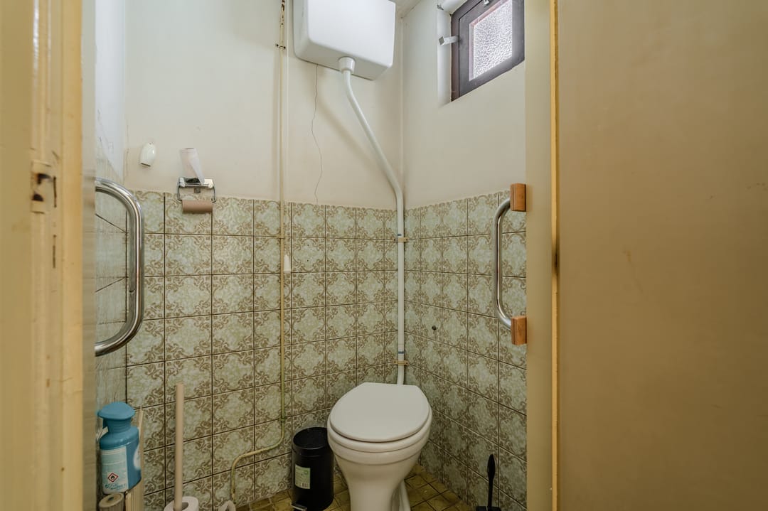 Foto 16 van Hereweg 61