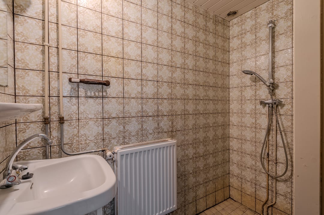 Foto 17 van Hereweg 61