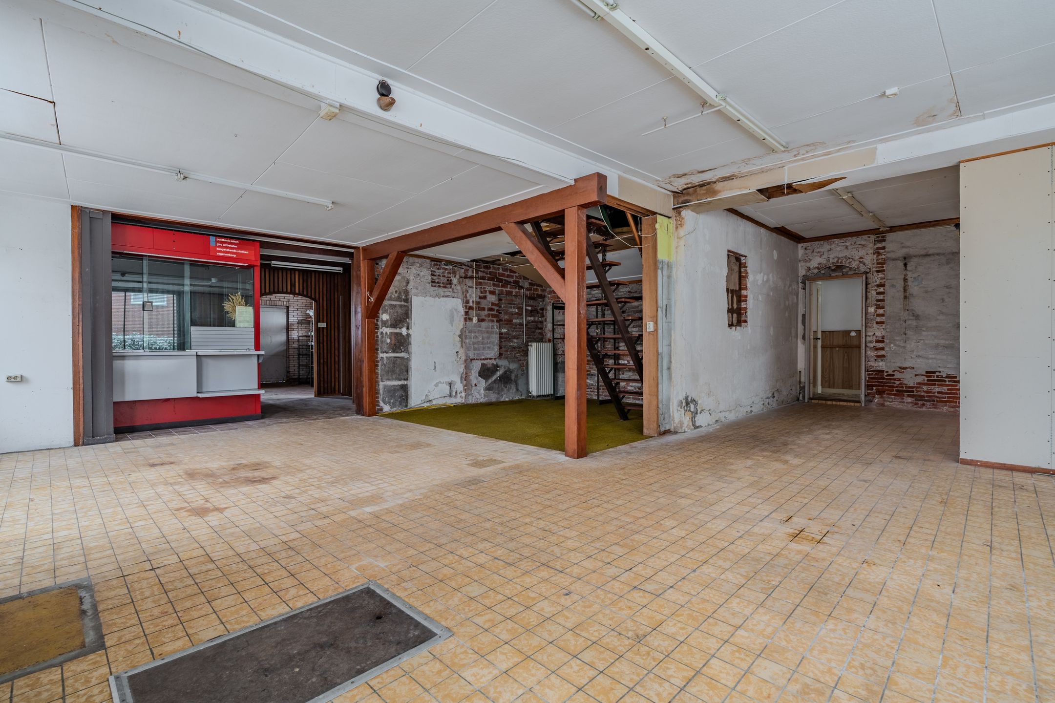 Foto 21 van Hereweg 61