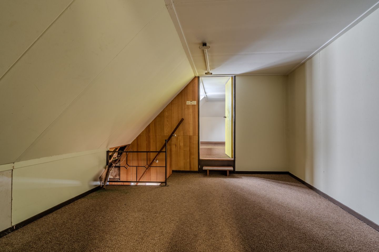 Foto 25 van Hereweg 61