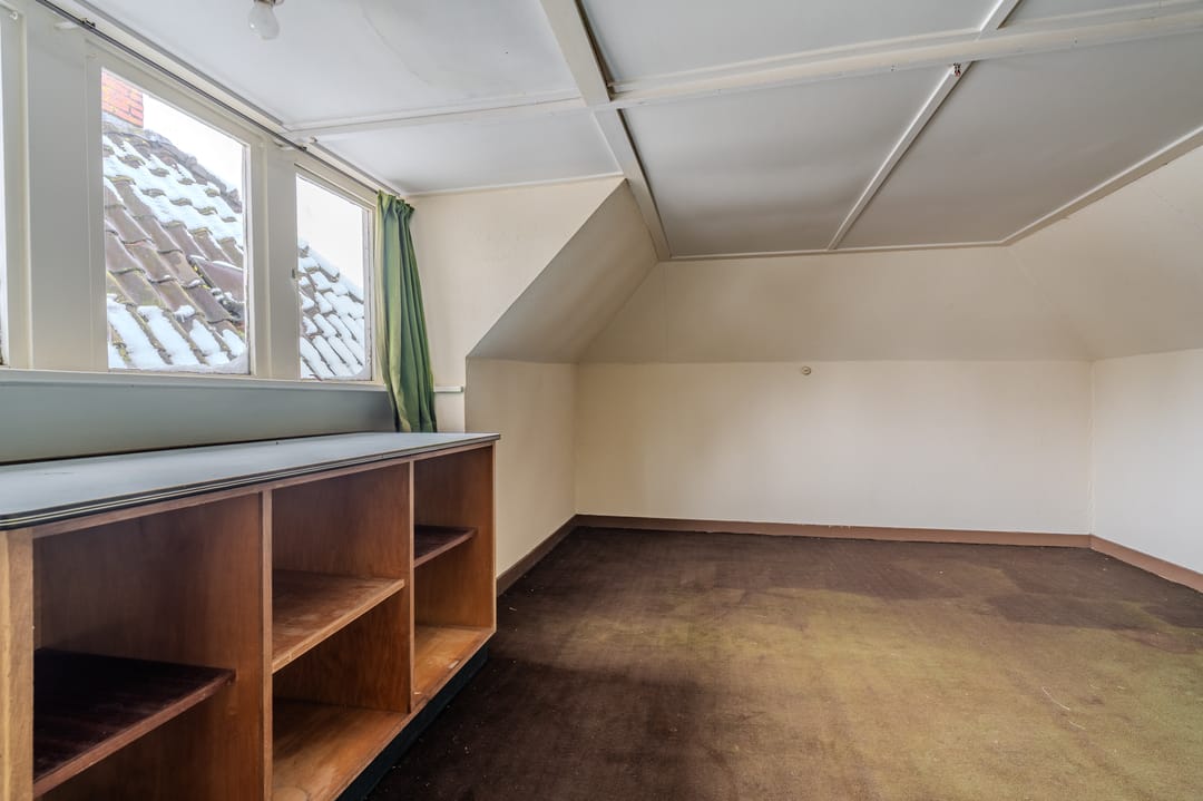 Foto 26 van Hereweg 61