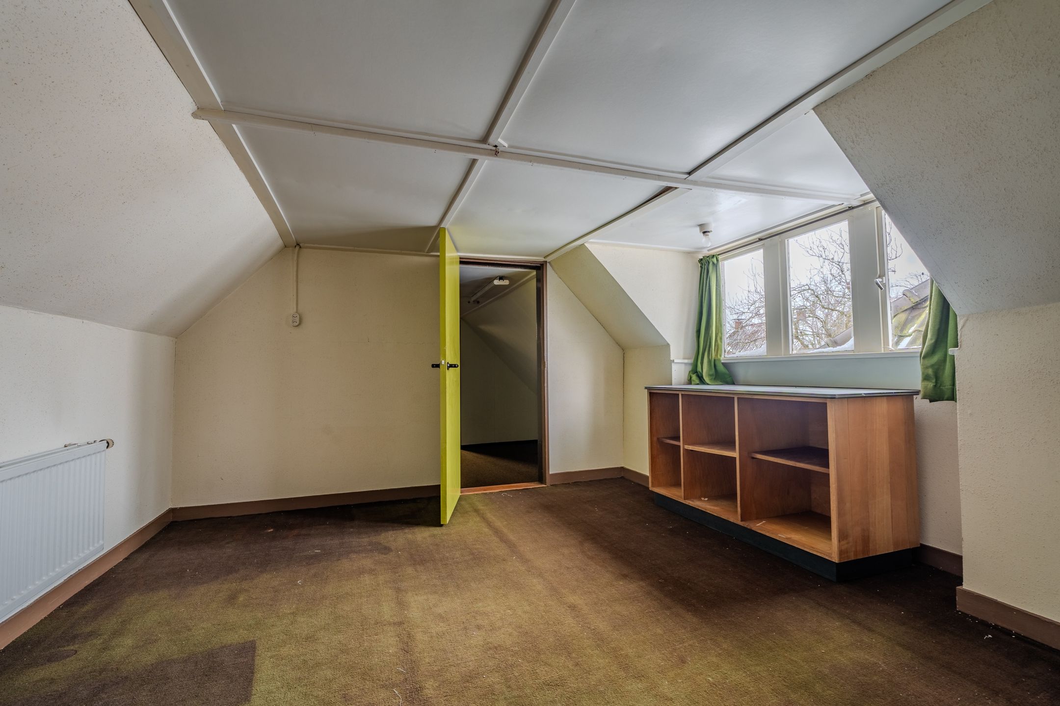 Foto 27 van Hereweg 61