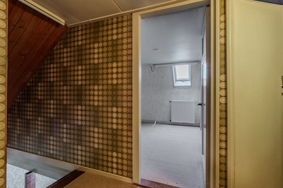 Foto 28 van Hereweg 61