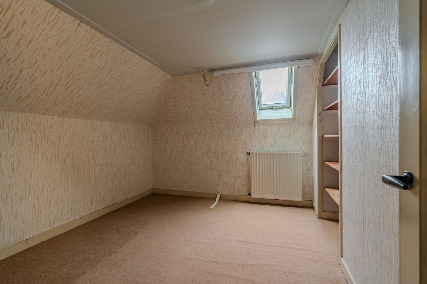 Foto 29 van Hereweg 61