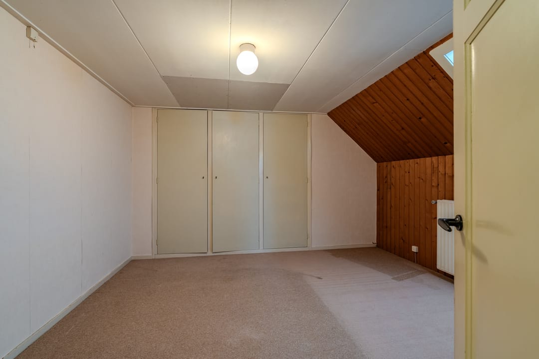 Foto 31 van Hereweg 61