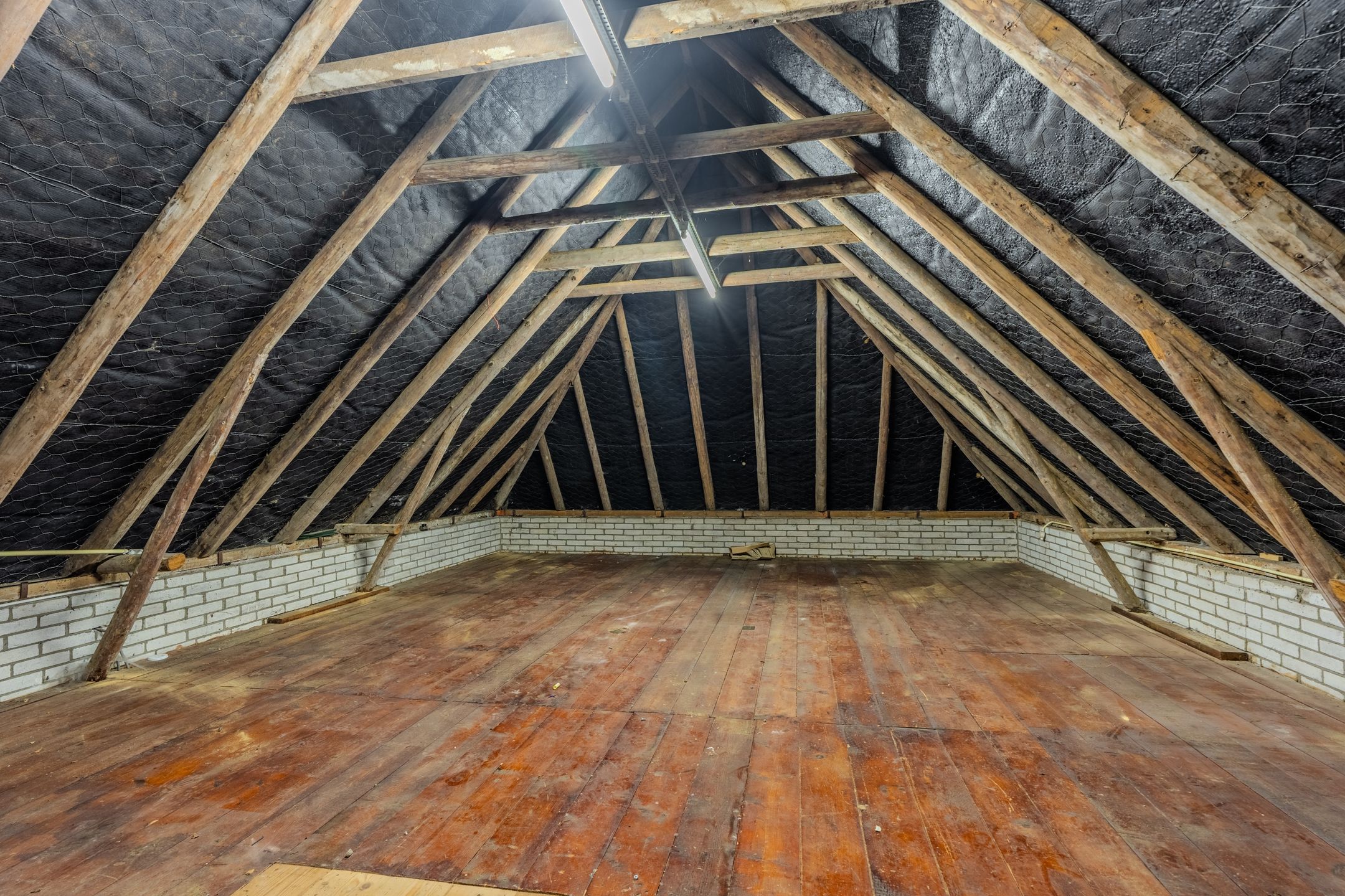 Foto 33 van Hereweg 61