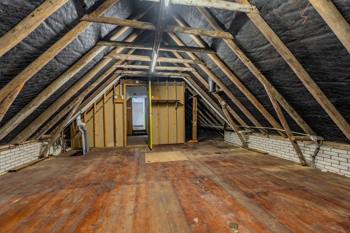 Foto 34 van Hereweg 61