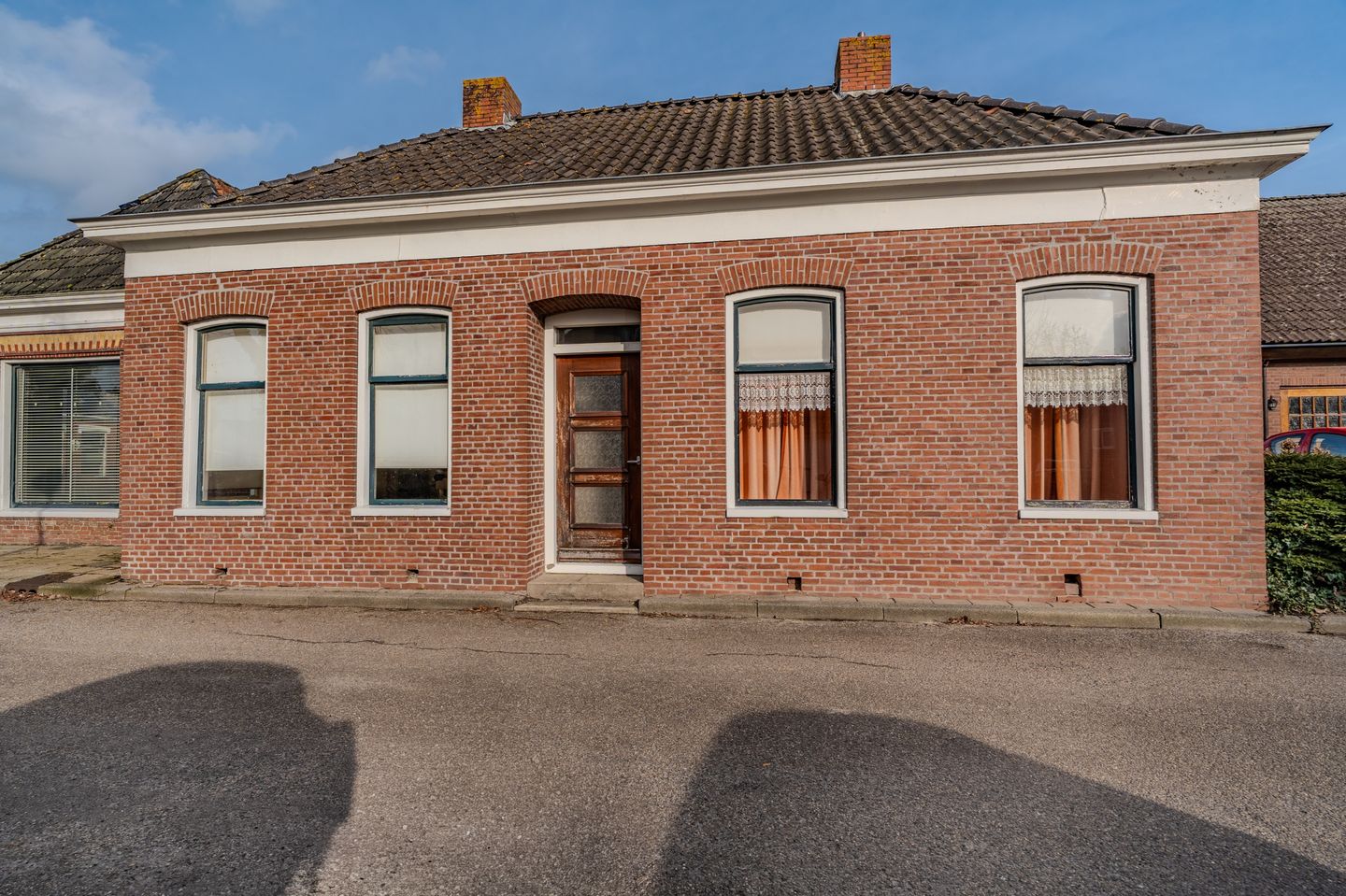 Foto 35 van Hereweg 61