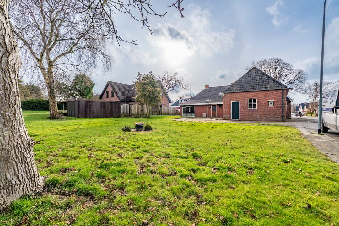 Foto 38 van Hereweg 61