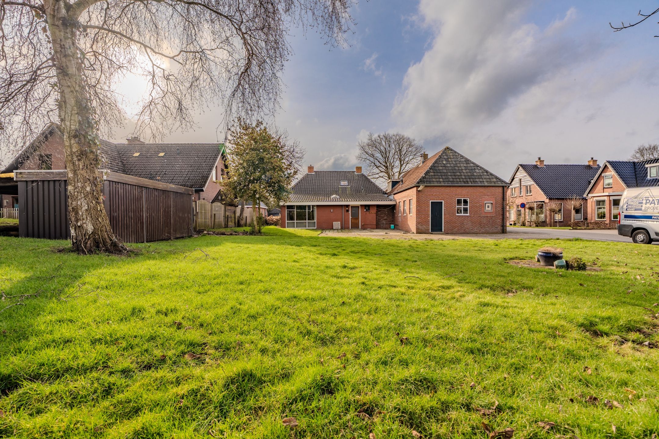 Foto 39 van Hereweg 61