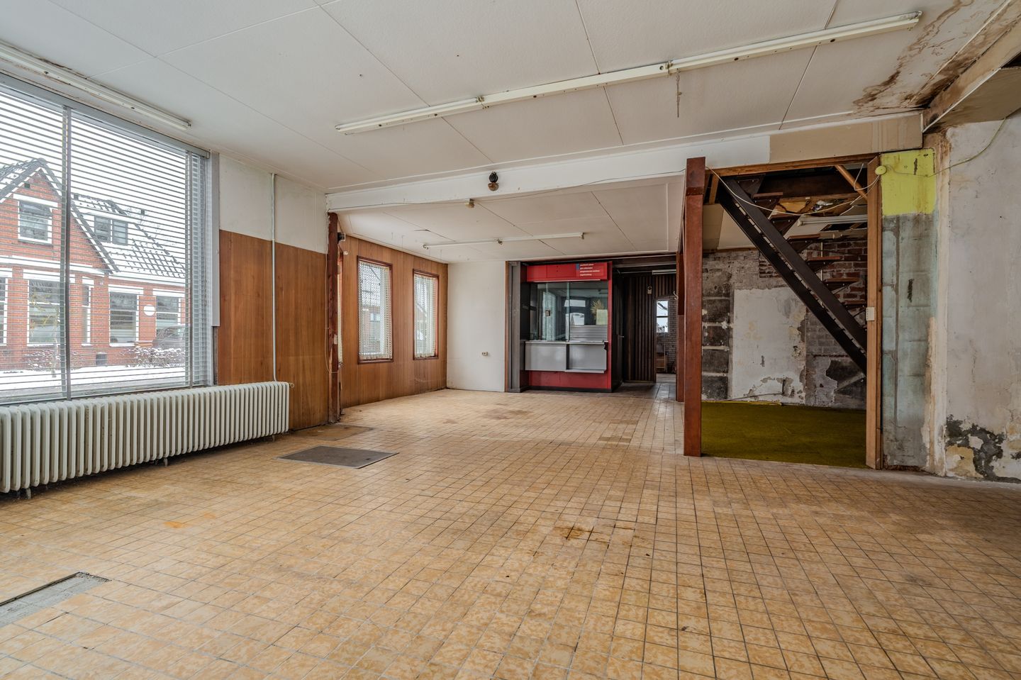 Foto 20 van Hereweg 61