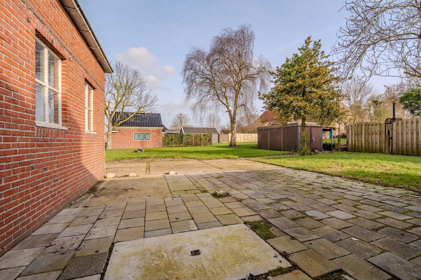 Foto 44 van Hereweg 61