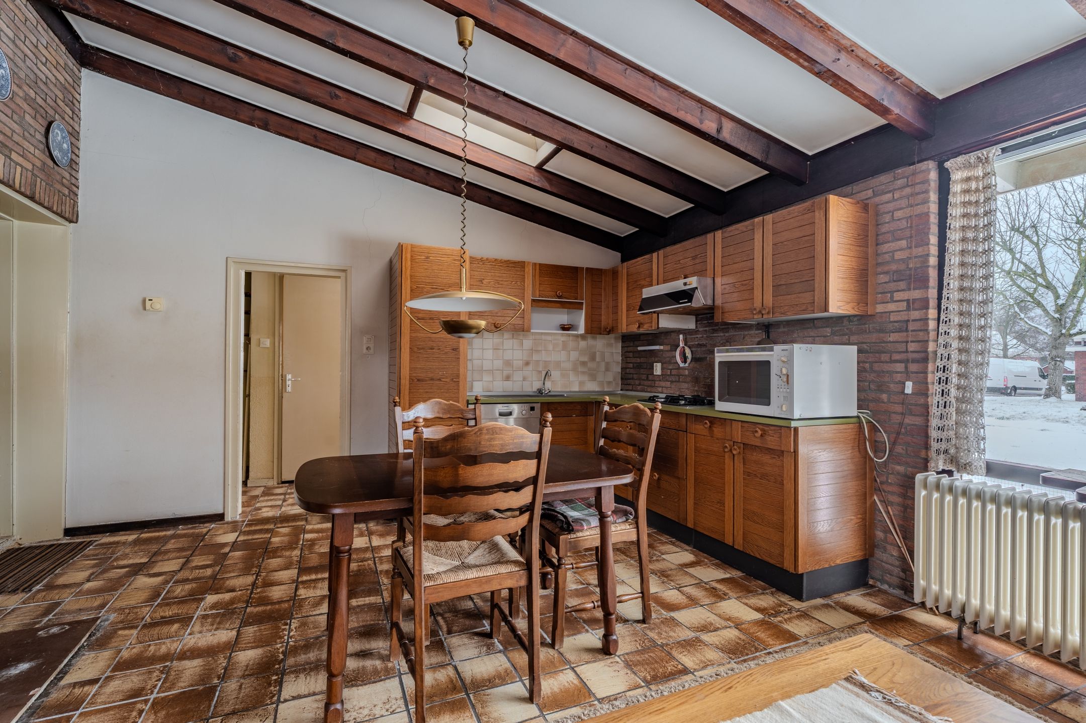 Foto 15 van Hereweg 61