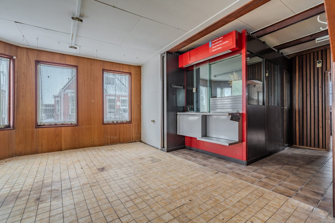 Foto 22 van Hereweg 61