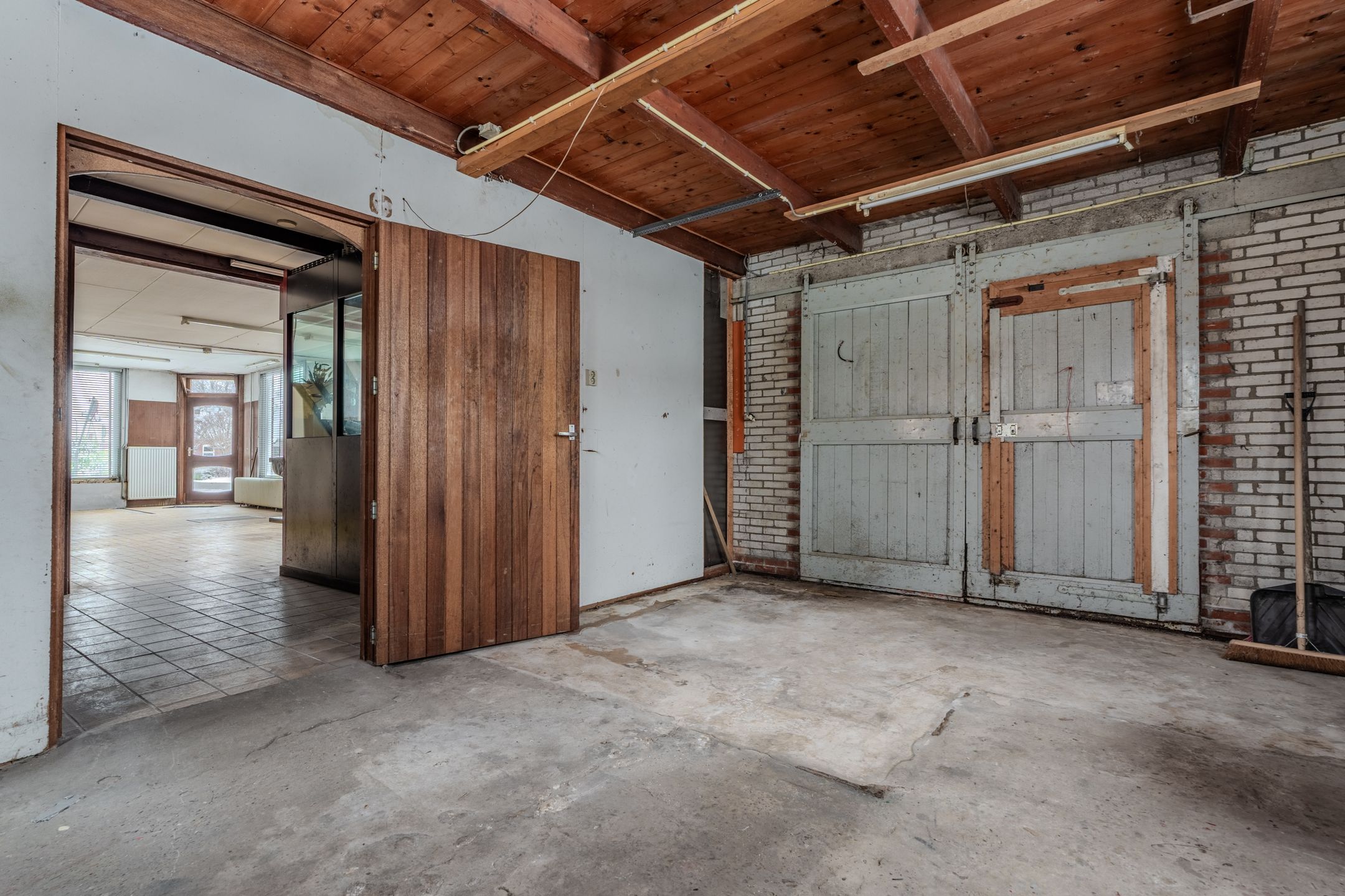 Foto 24 van Hereweg 61