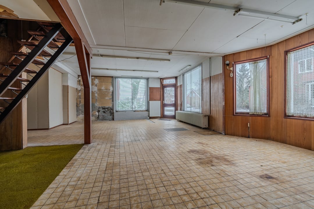 Foto 23 van Hereweg 61