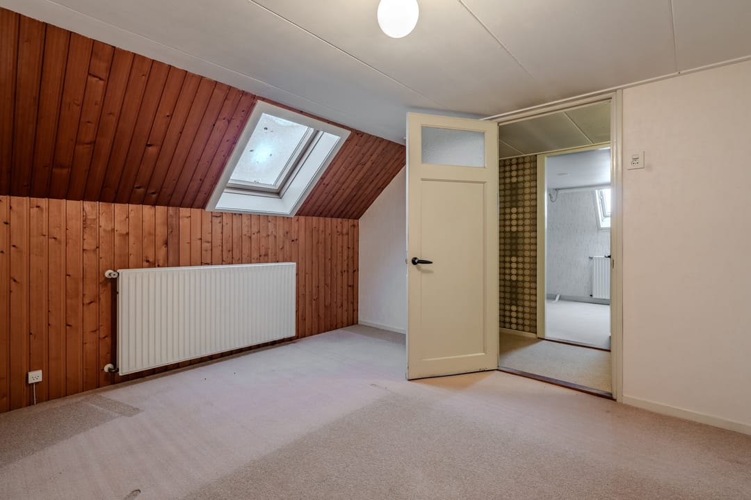 Foto 32 van Hereweg 61