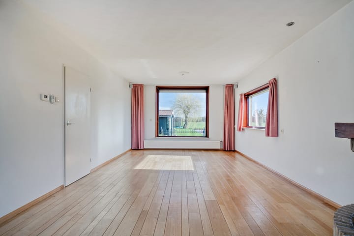 Photo 4 of De Geer 12