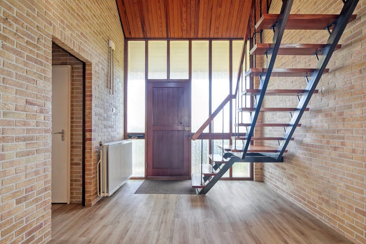 Photo 5 of De Geer 12