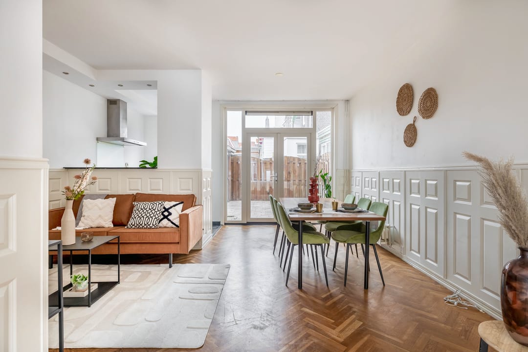 Foto 1 van Filips van Bourgondiëstraat 6