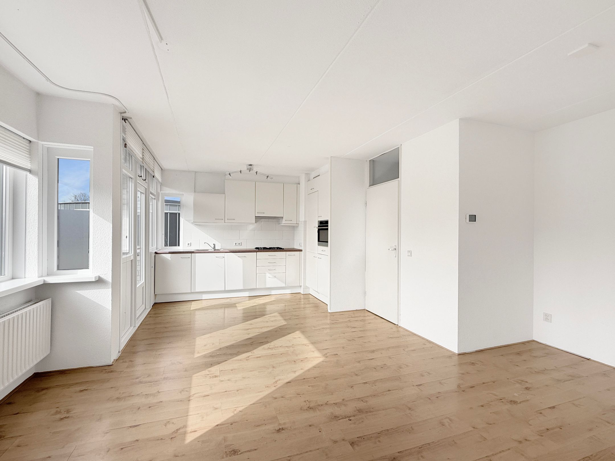 Foto 3 van Jan van Scorelstraat 74