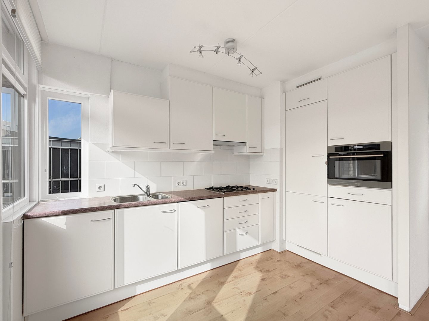 Foto 4 van Jan van Scorelstraat 74