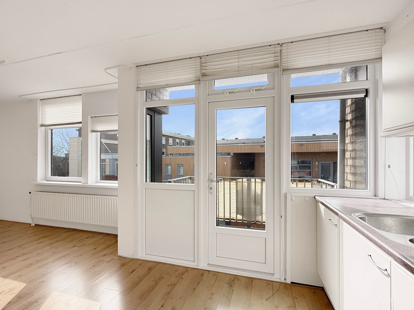 Foto 5 van Jan van Scorelstraat 74