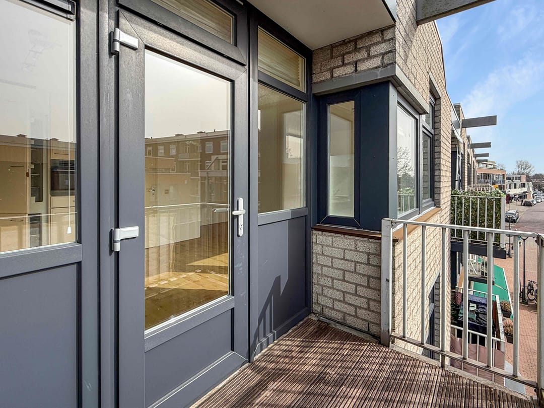 Foto 7 van Jan van Scorelstraat 74