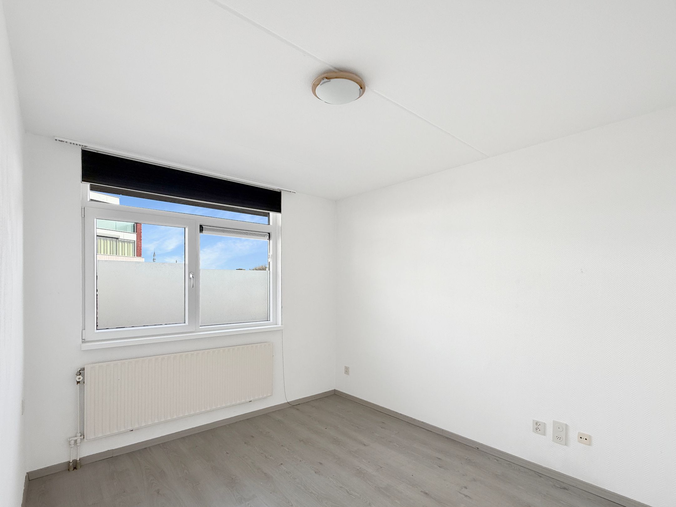 Foto 9 van Jan van Scorelstraat 74