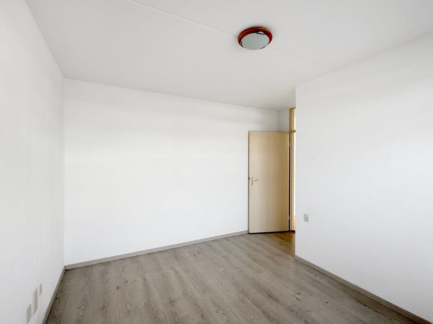 Foto 10 van Jan van Scorelstraat 74