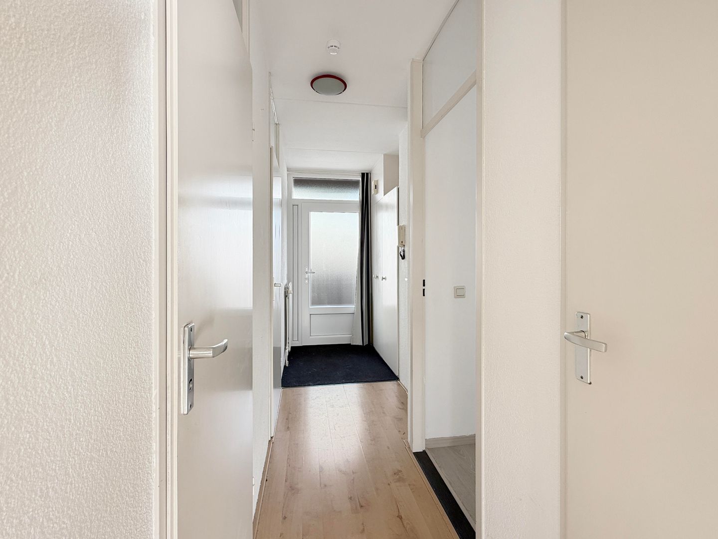 Foto 14 van Jan van Scorelstraat 74