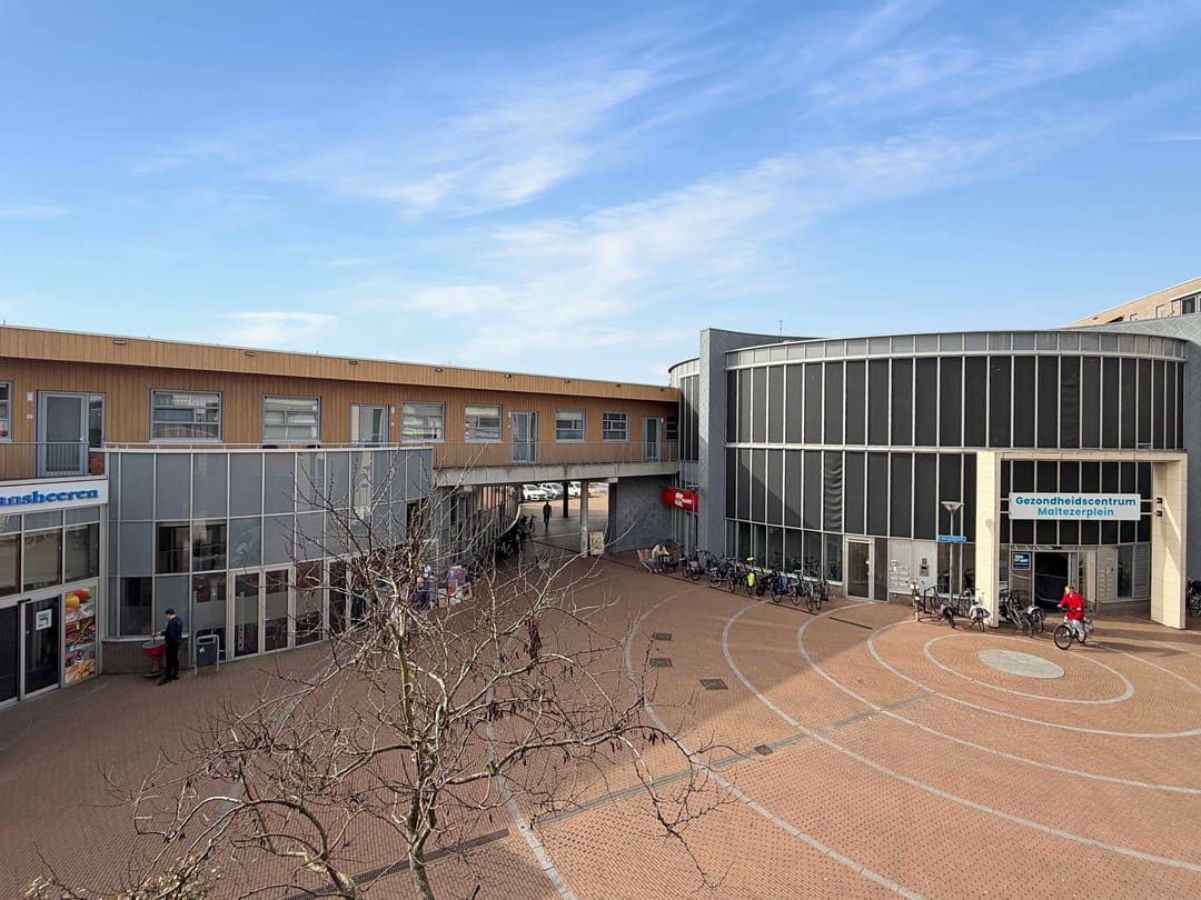 Foto 16 van Jan van Scorelstraat 74