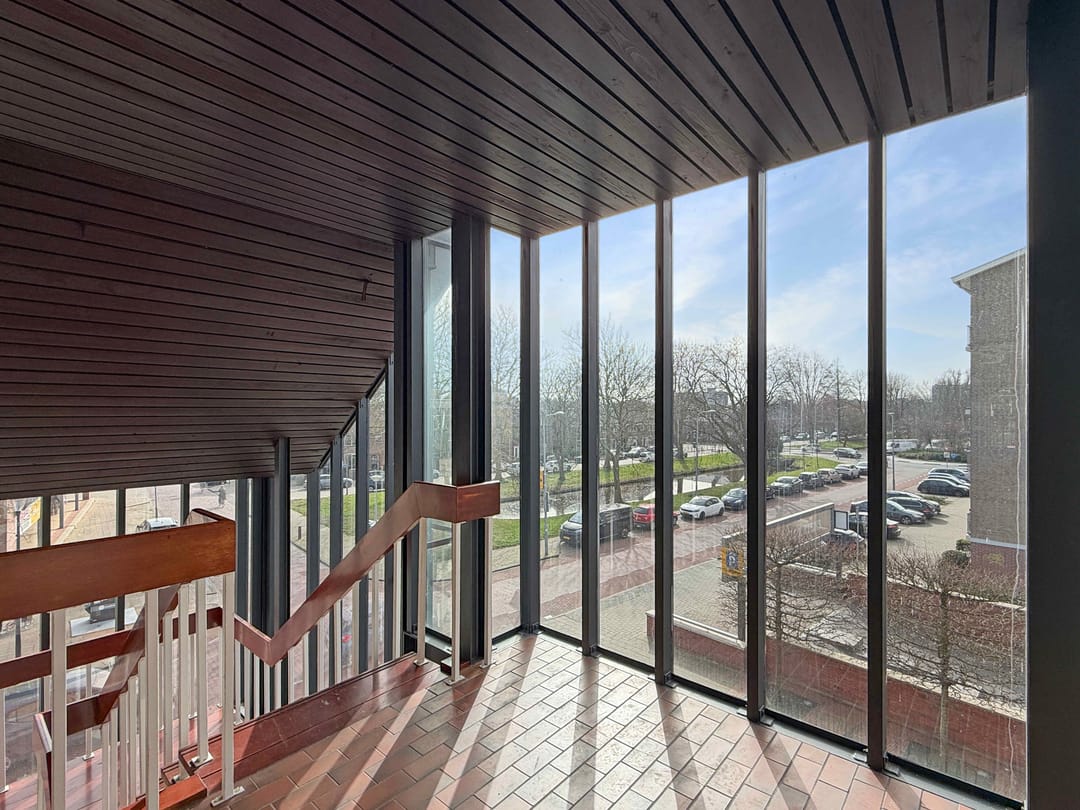 Foto 17 van Jan van Scorelstraat 74