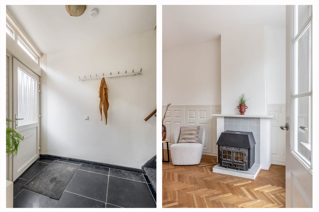 Foto 7 van Filips van Bourgondiëstraat 6