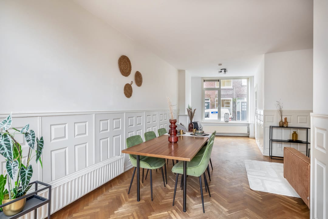 Foto 8 van Filips van Bourgondiëstraat 6