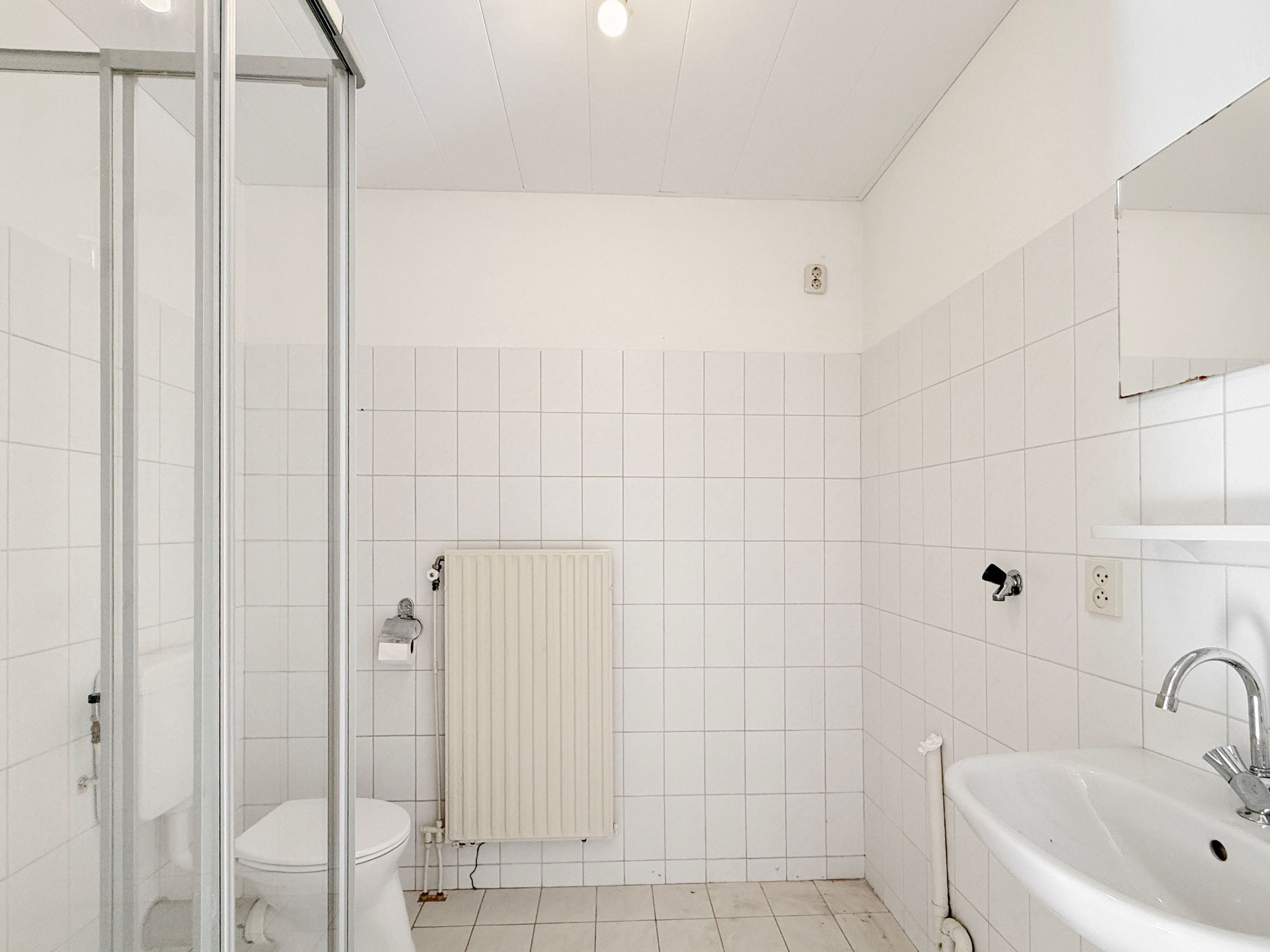 Foto 12 van Jan van Scorelstraat 74