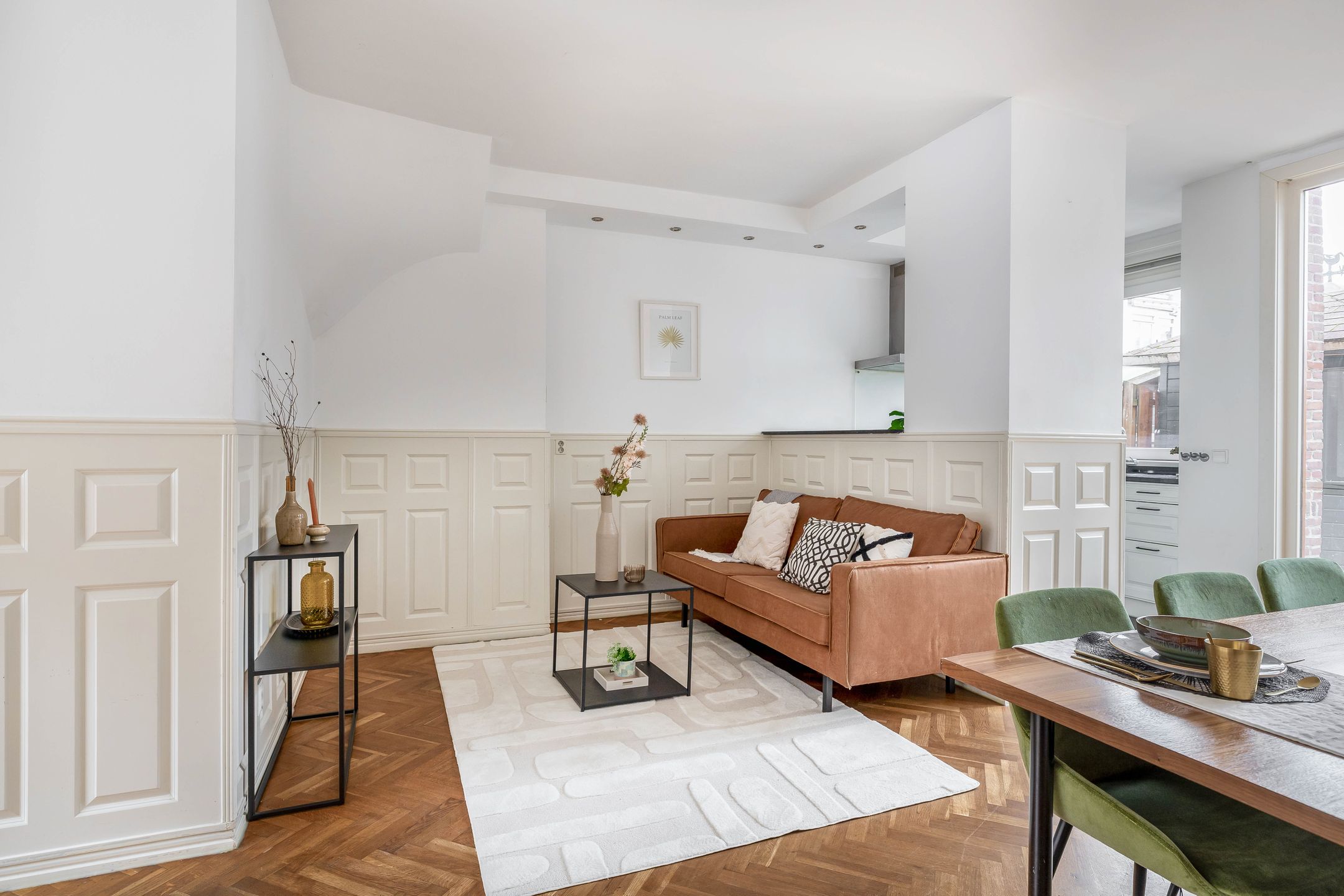 Foto 9 van Filips van Bourgondiëstraat 6