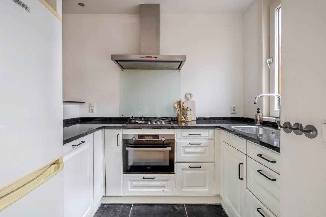 Foto 11 van Filips van Bourgondiëstraat 6