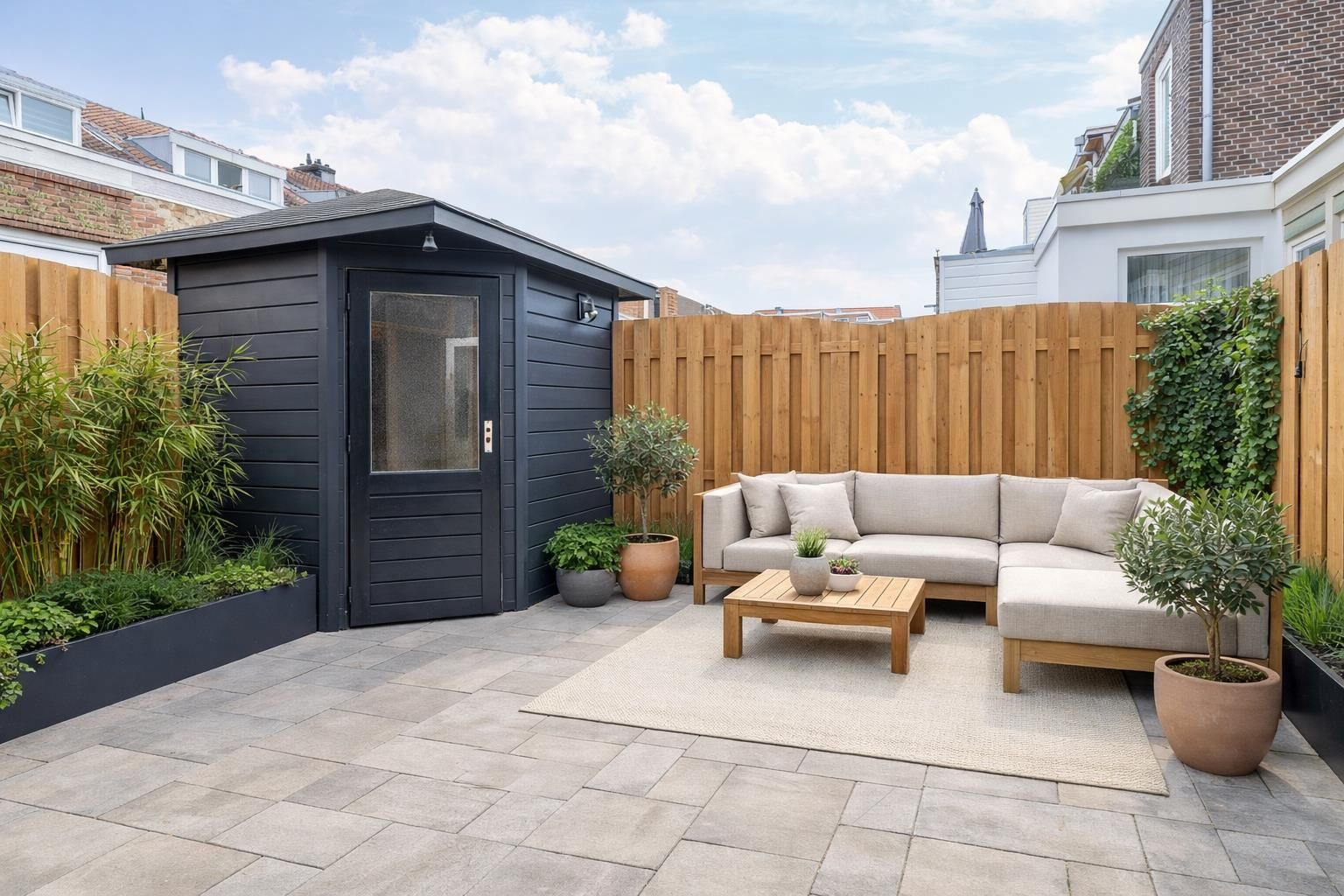 Foto 15 van Filips van Bourgondiëstraat 6