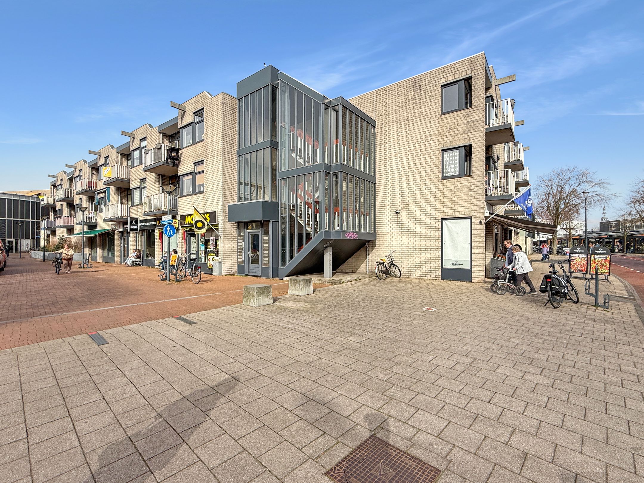 Foto 18 van Jan van Scorelstraat 74