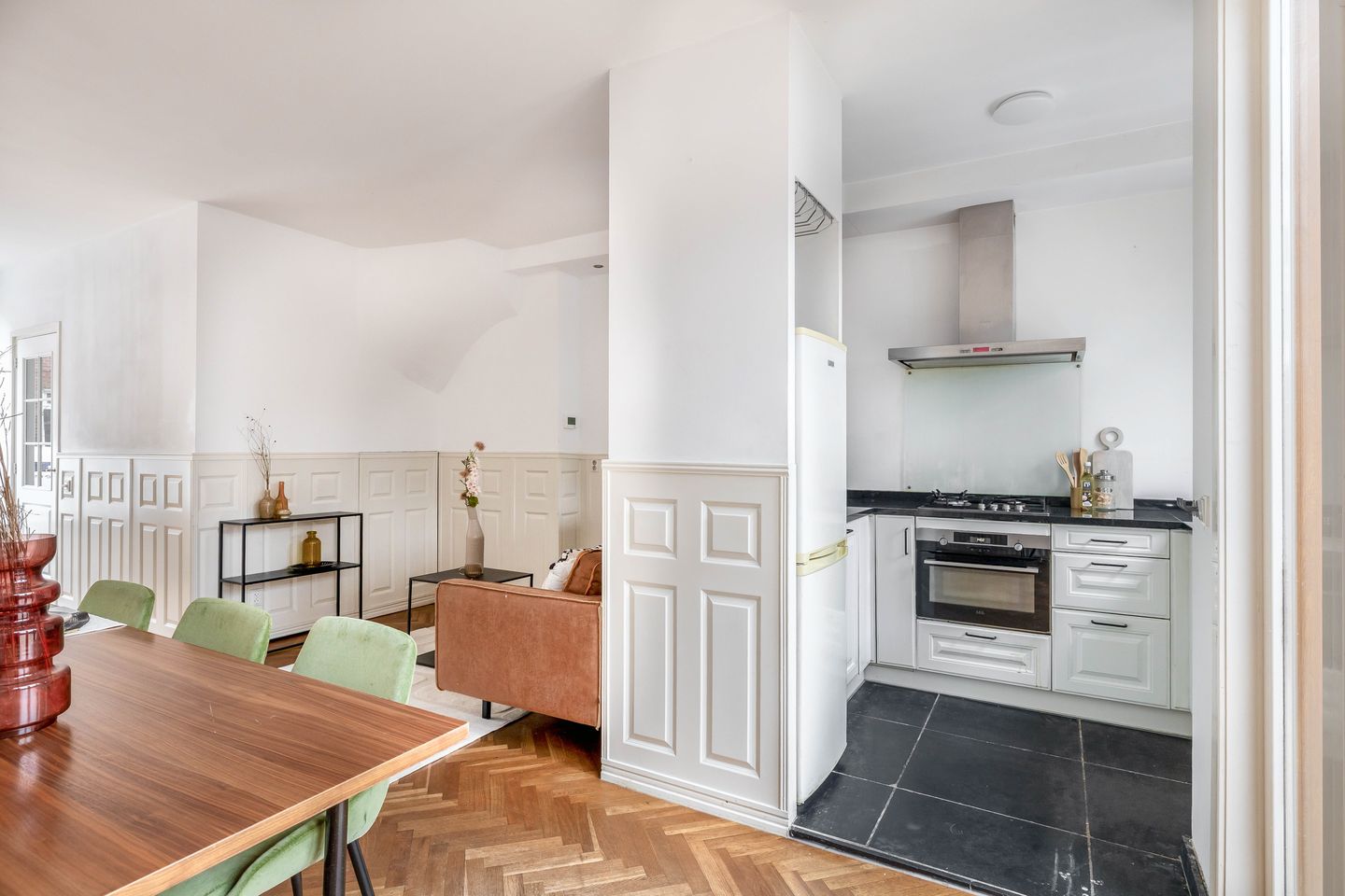 Foto 10 van Filips van Bourgondiëstraat 6