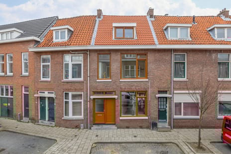 Filips van Bourgondiëstraat 6 secondary image