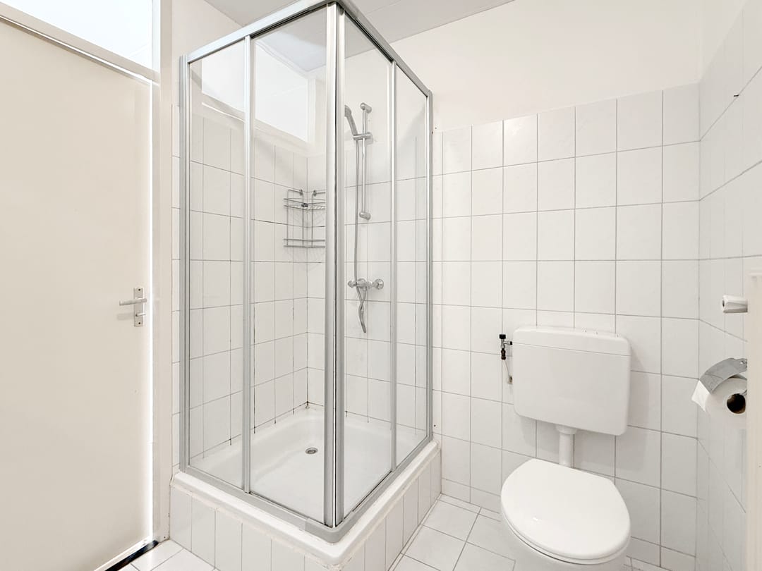 Foto 13 van Jan van Scorelstraat 74